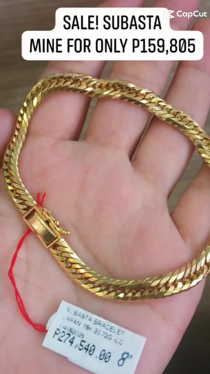 @BHF GAPAN JEWELRY and PAWNSHOP