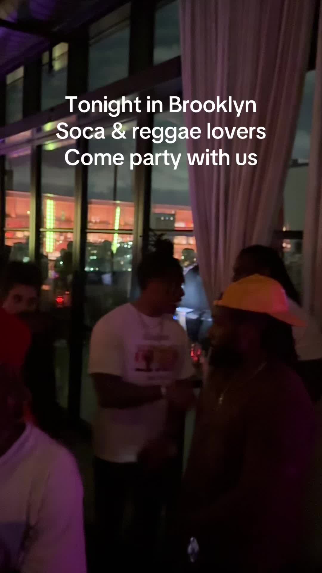 @jsmhospitalitygroupnyc