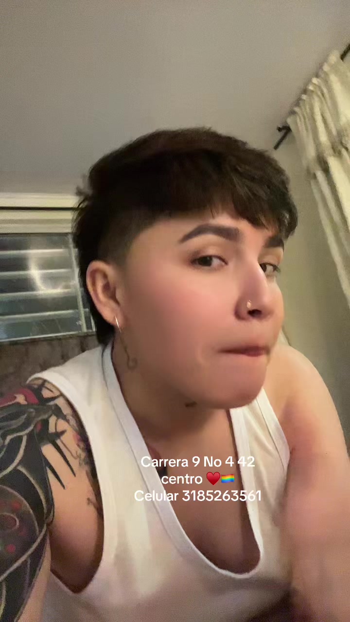 @Marbellclaromami 🐦🔥🐉