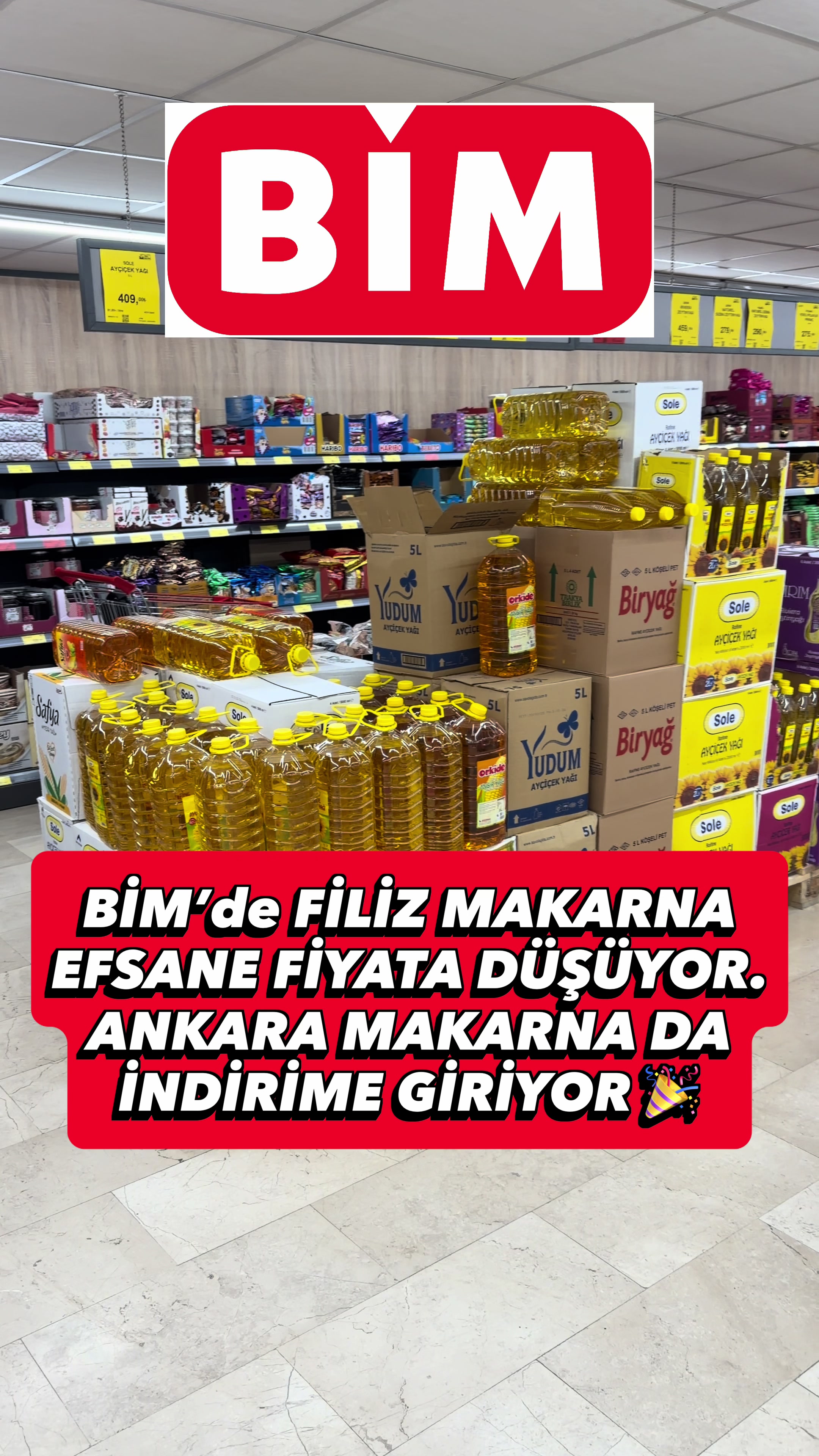 @indirimkizkardesler