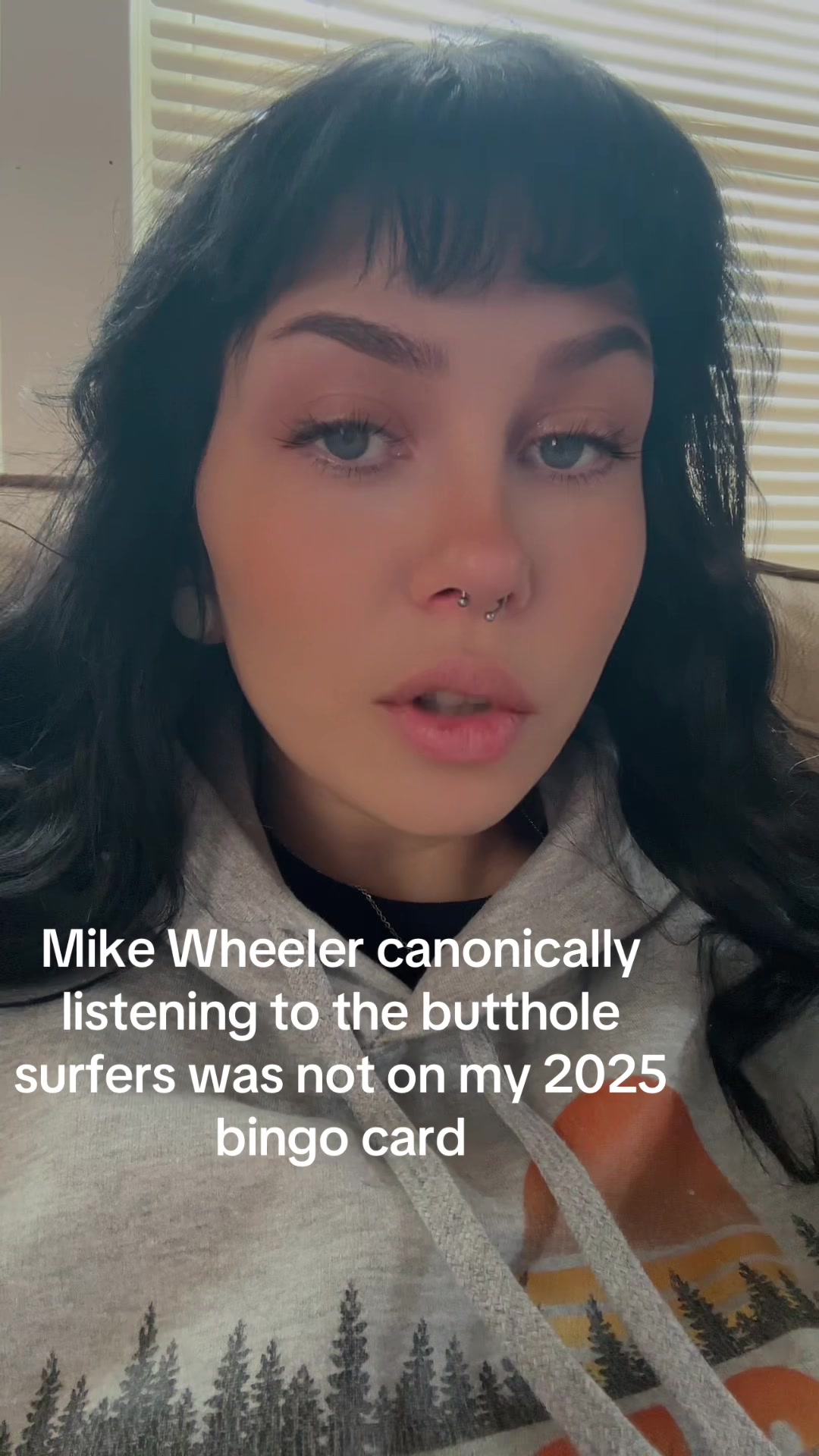@𖤐 Jaycee Williams 𖤐