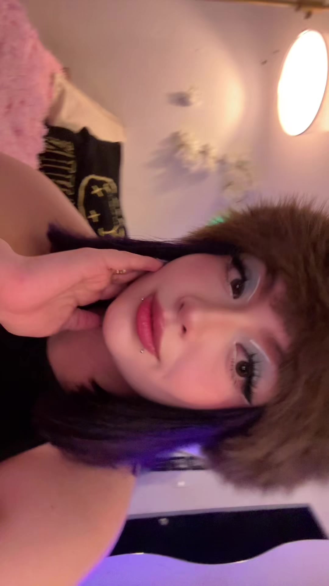 @🔗 𝔊𝔦𝔫𝔞 🔗