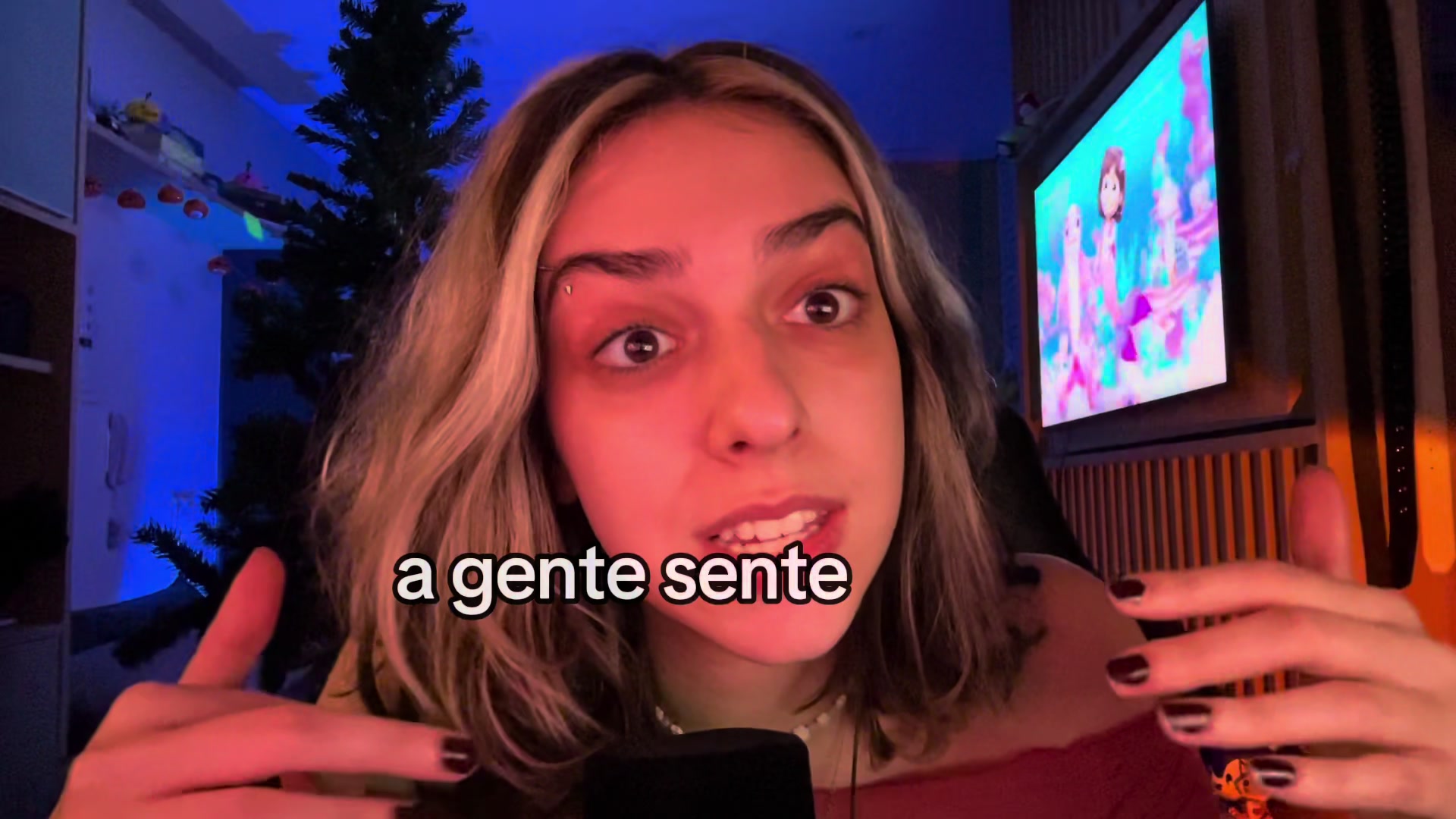 @ana