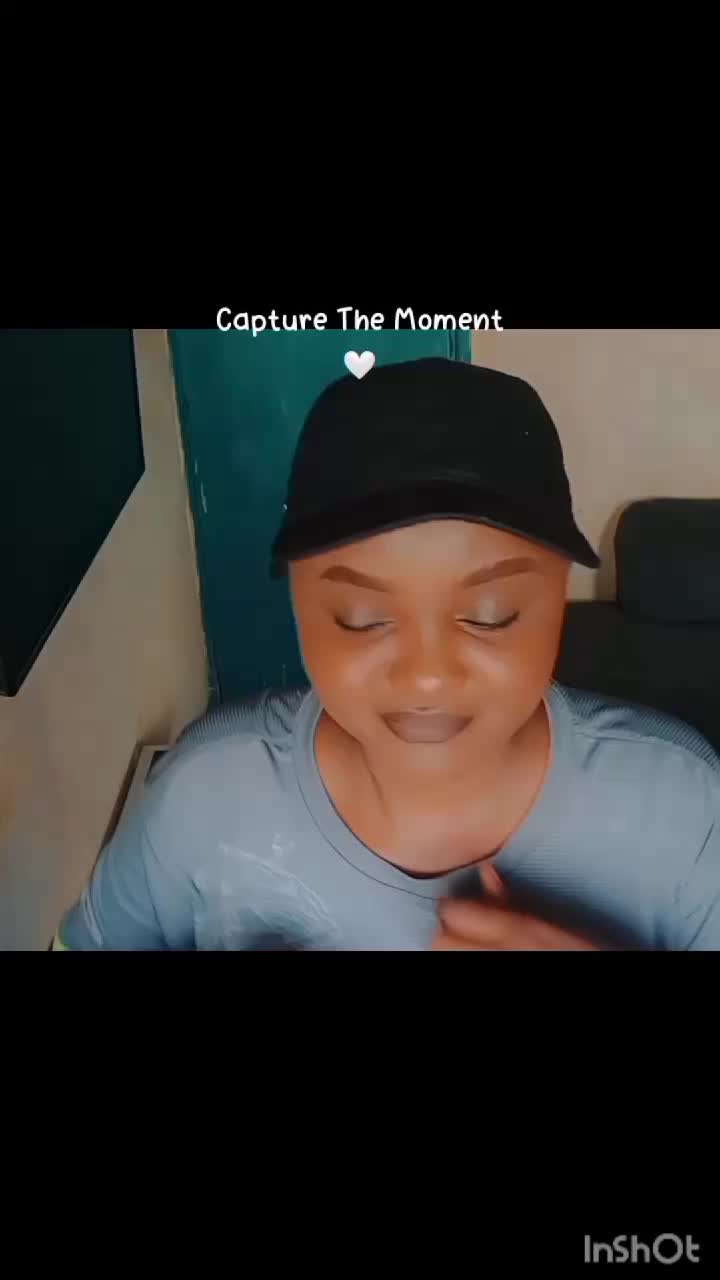 @Ann Gichuki