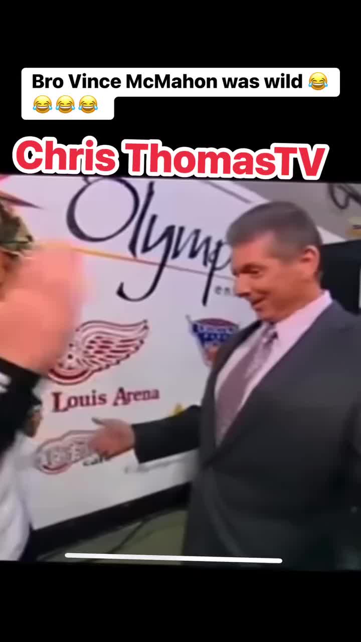 @Chris_ThomasTV