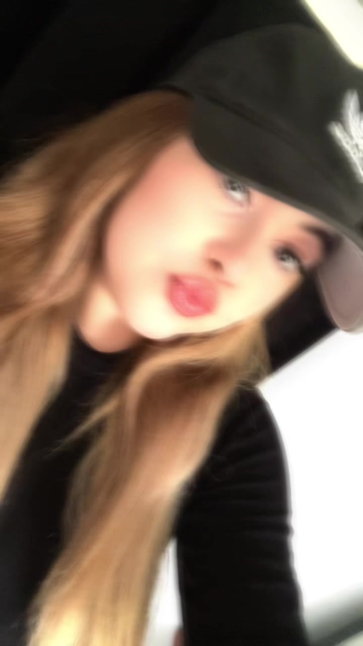 @star_Dolly