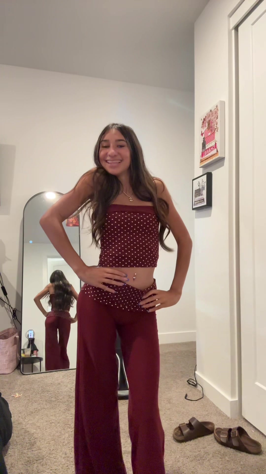 @bella