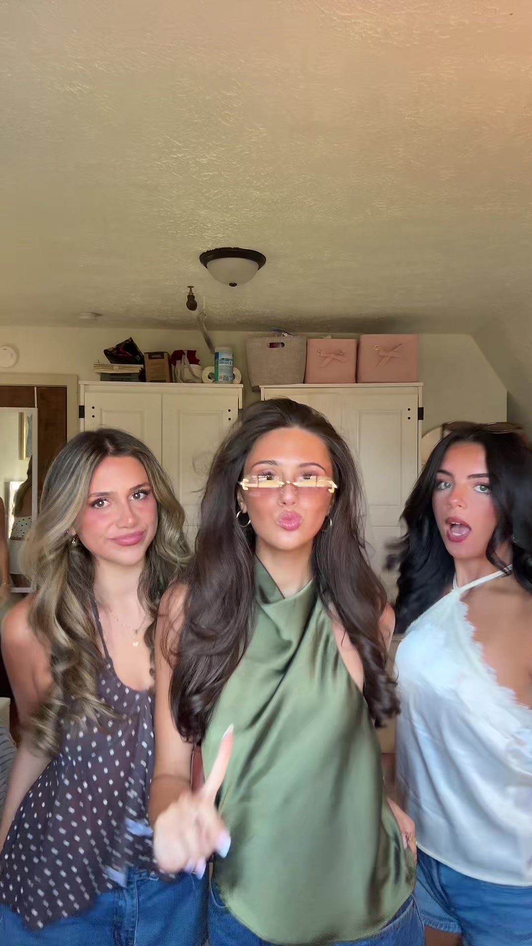 @sophia duarte
