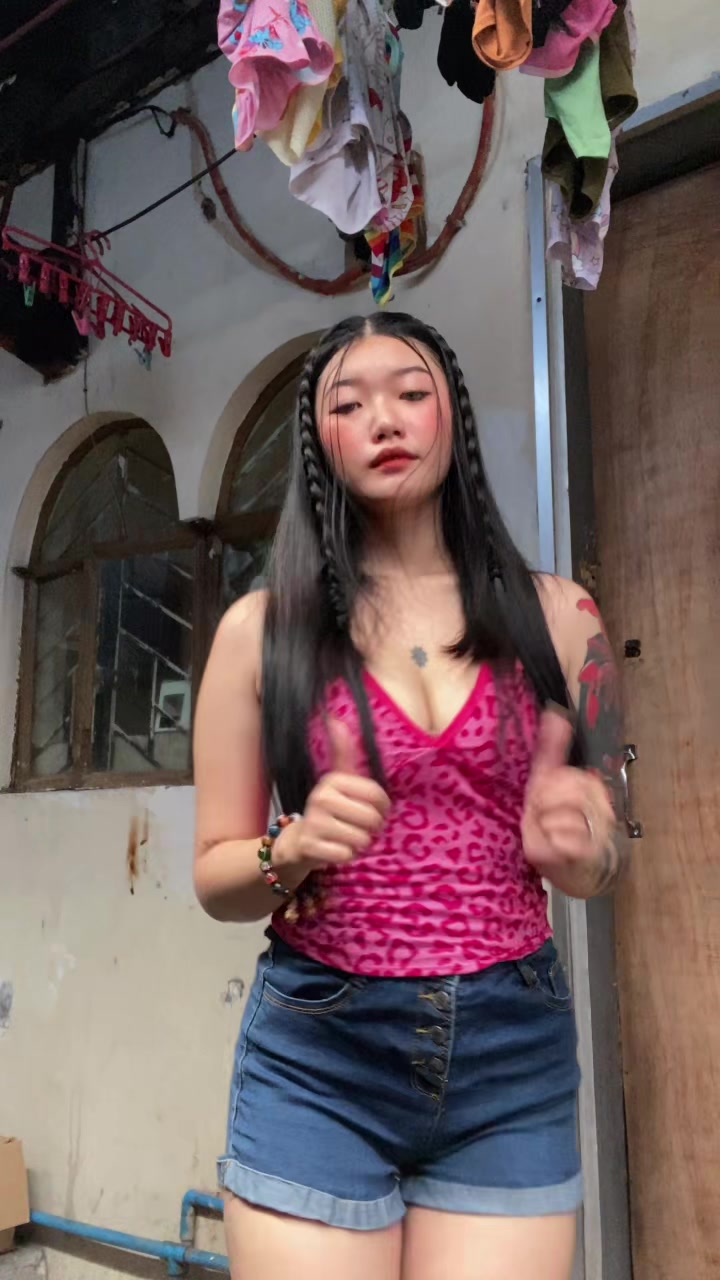 @yumikatsuki