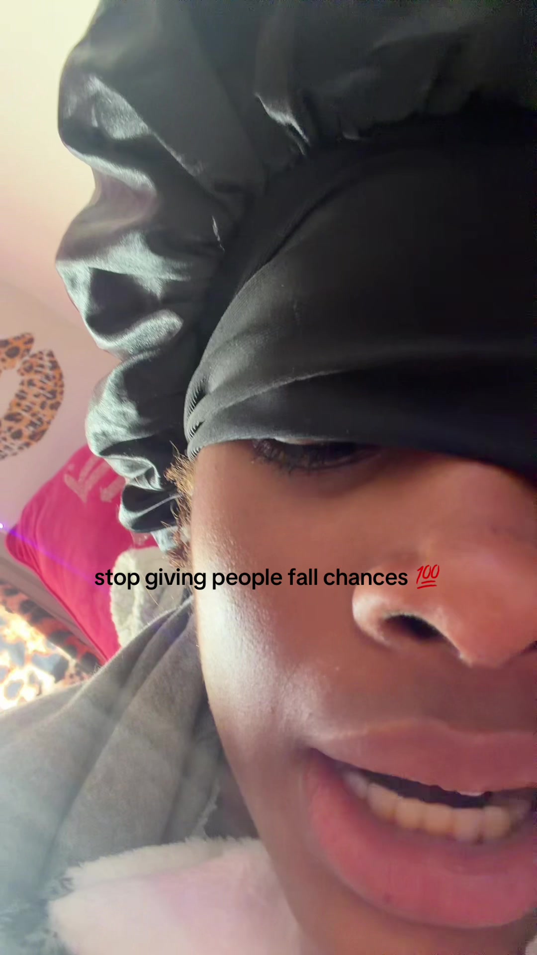 @GiaJ