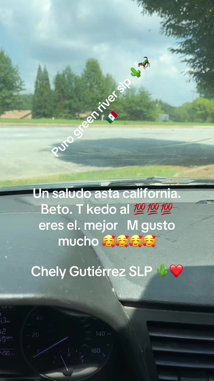 @chelygutierrezoficial