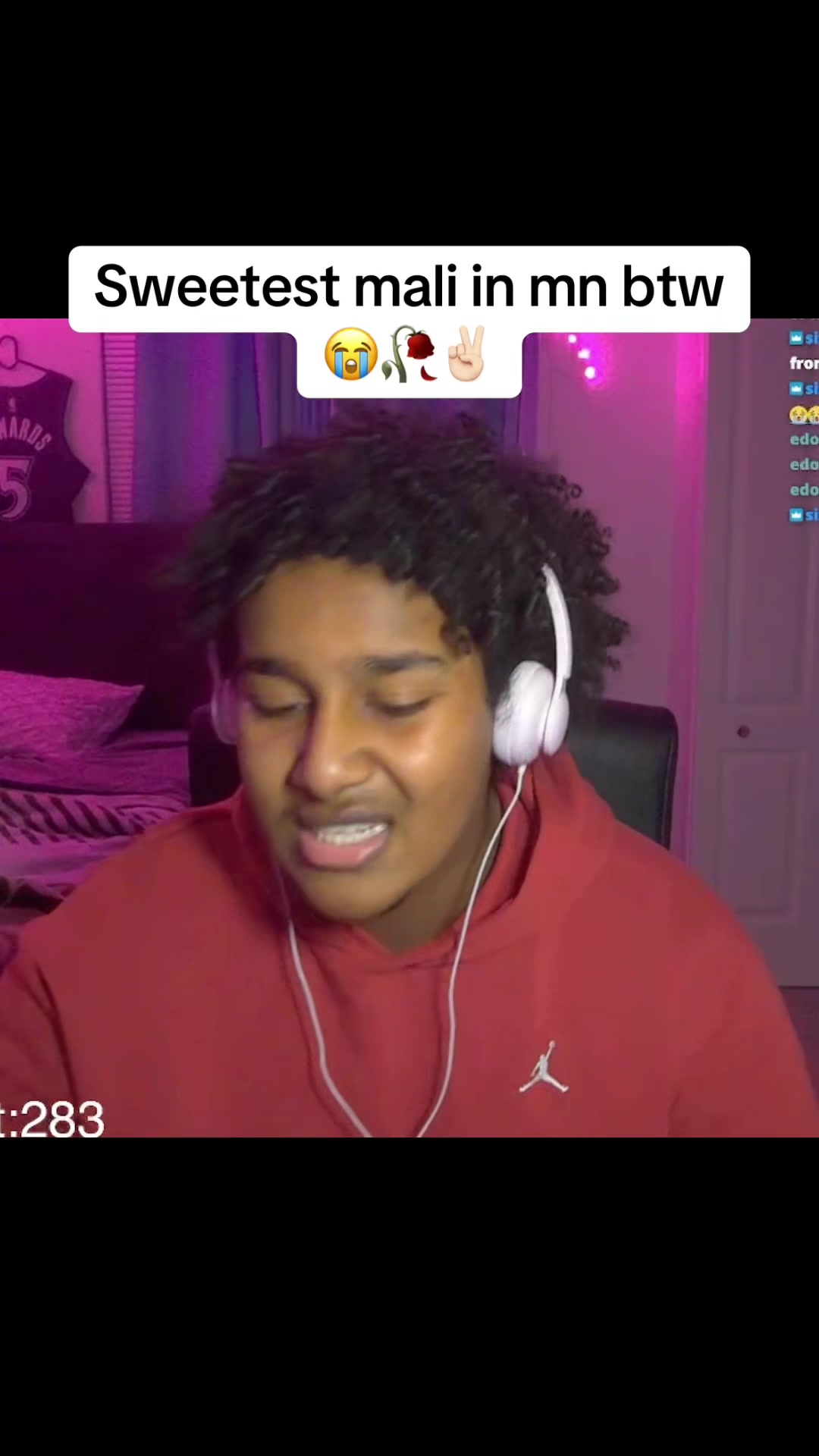 @peppykeepa9