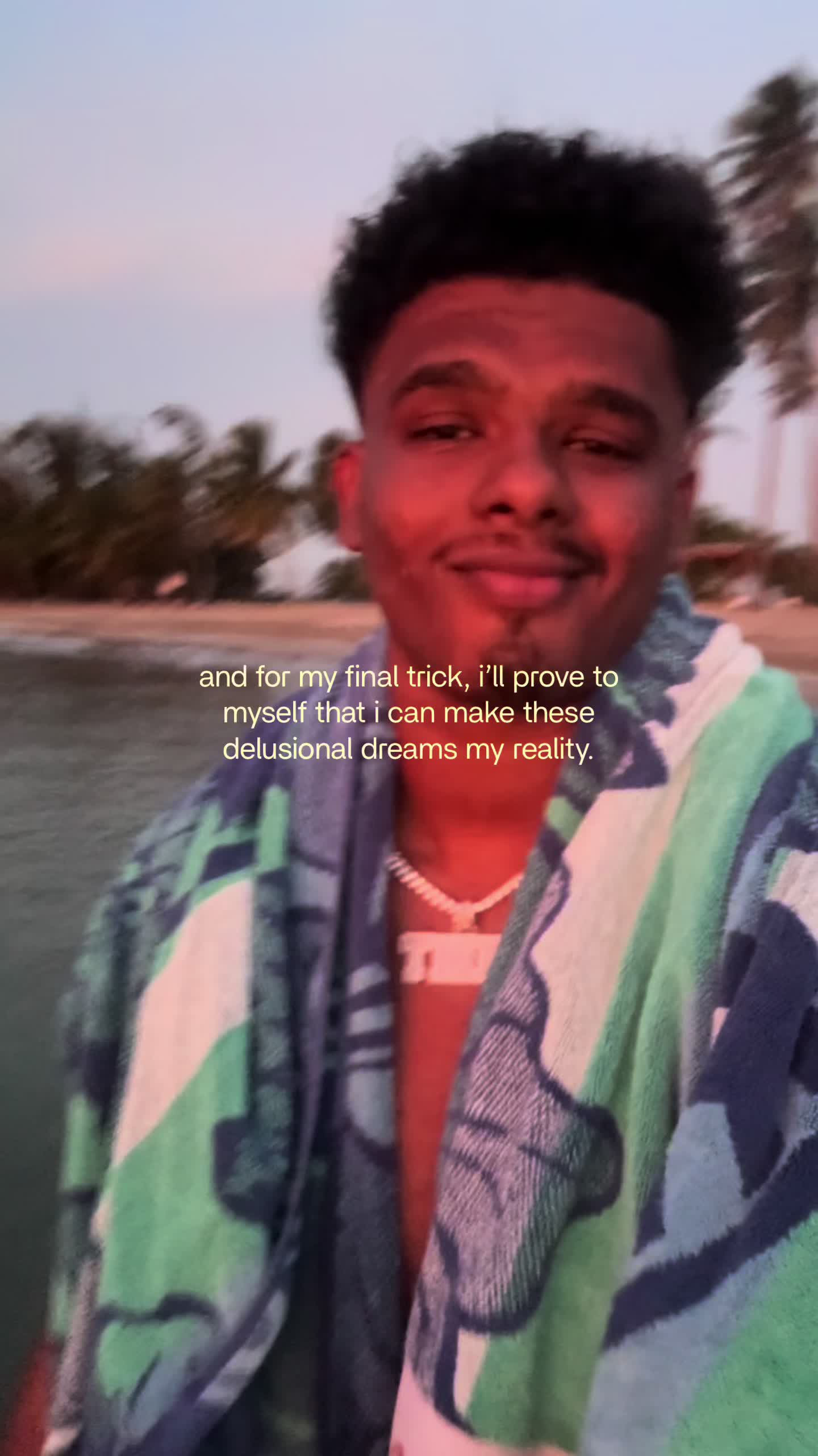 @mmtverified