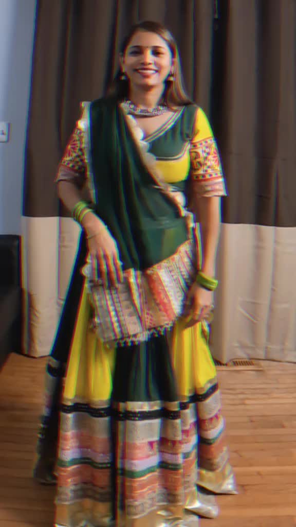 @Jagruti