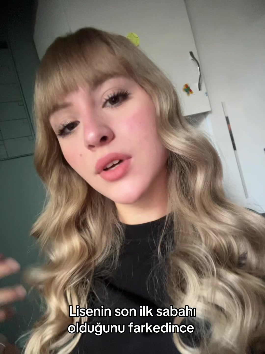 @myy_babyy