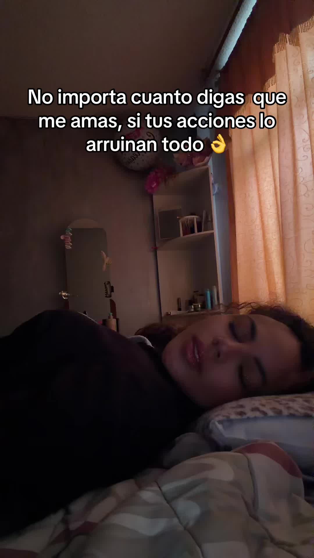 @mishu💫