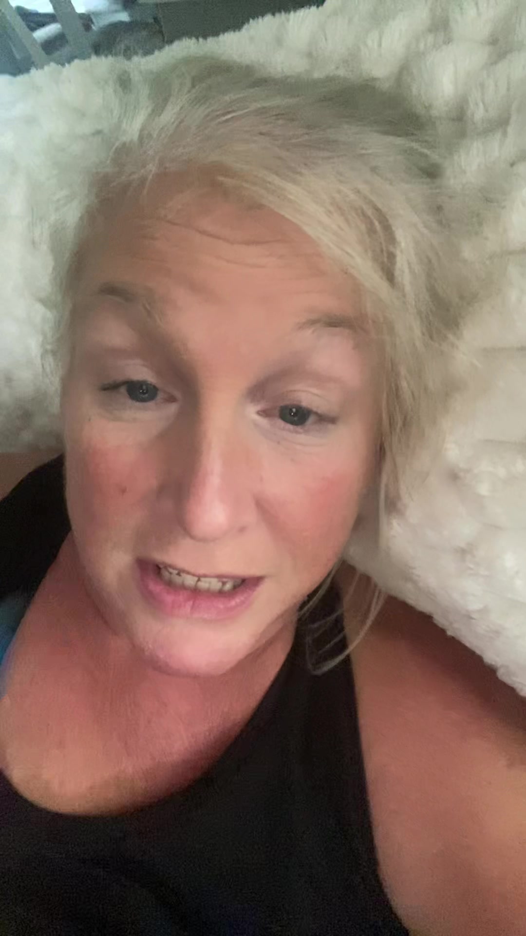 @sunshinesherry22