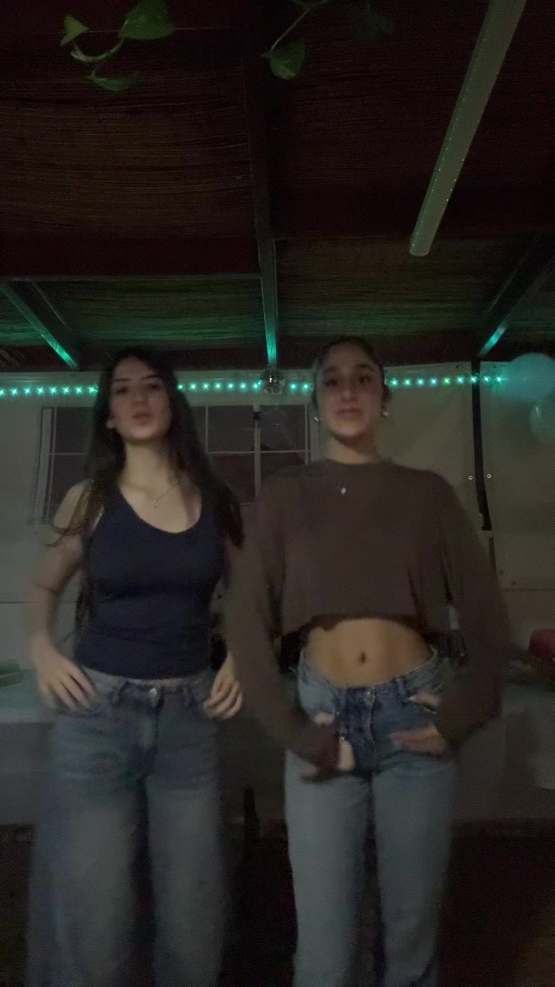 @shani.partush