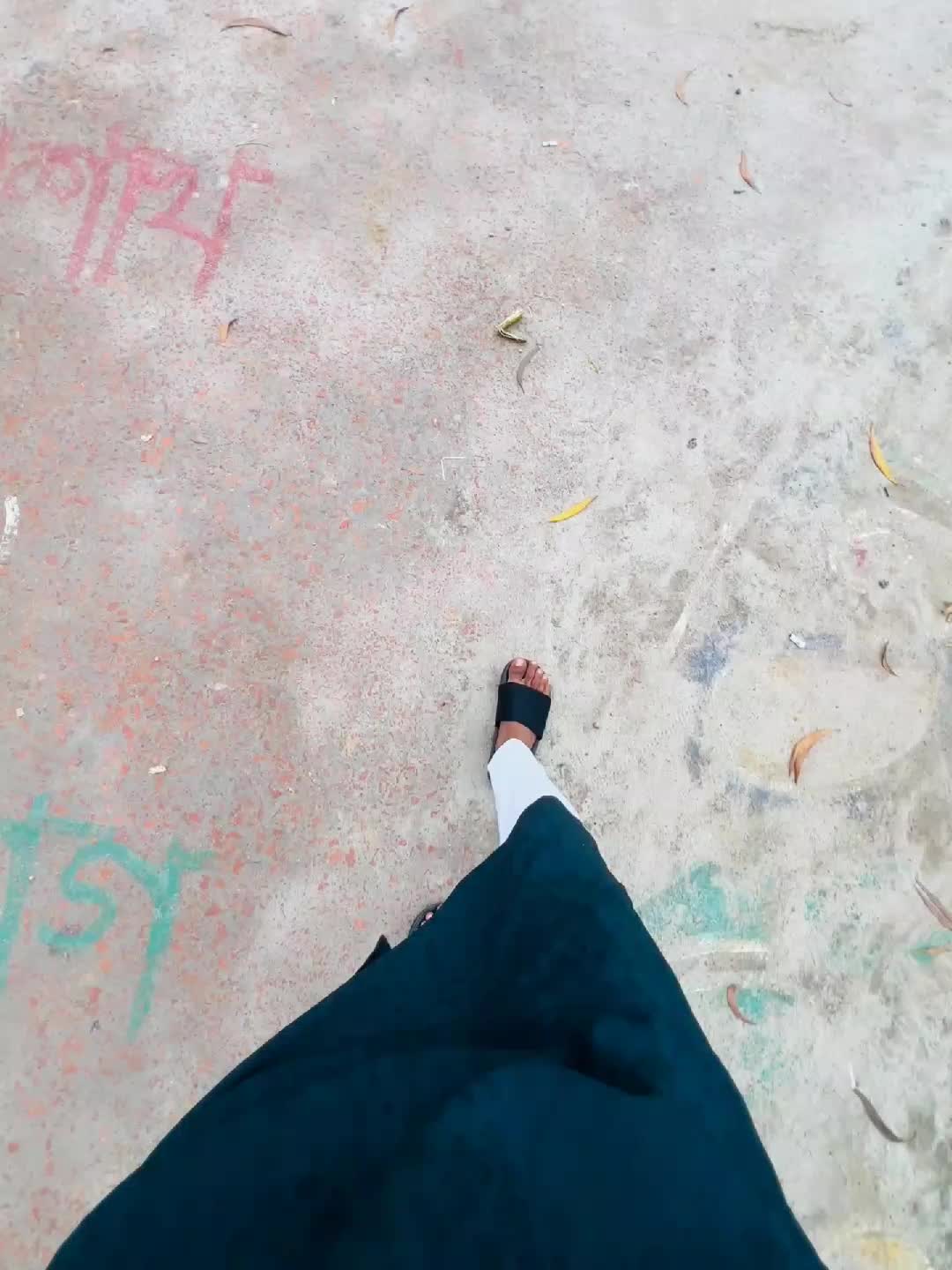 @—͞Ꭺʀᴀꜰᴀᴛ ✗ ꕶꫝɴi 🥷🏻🌪️