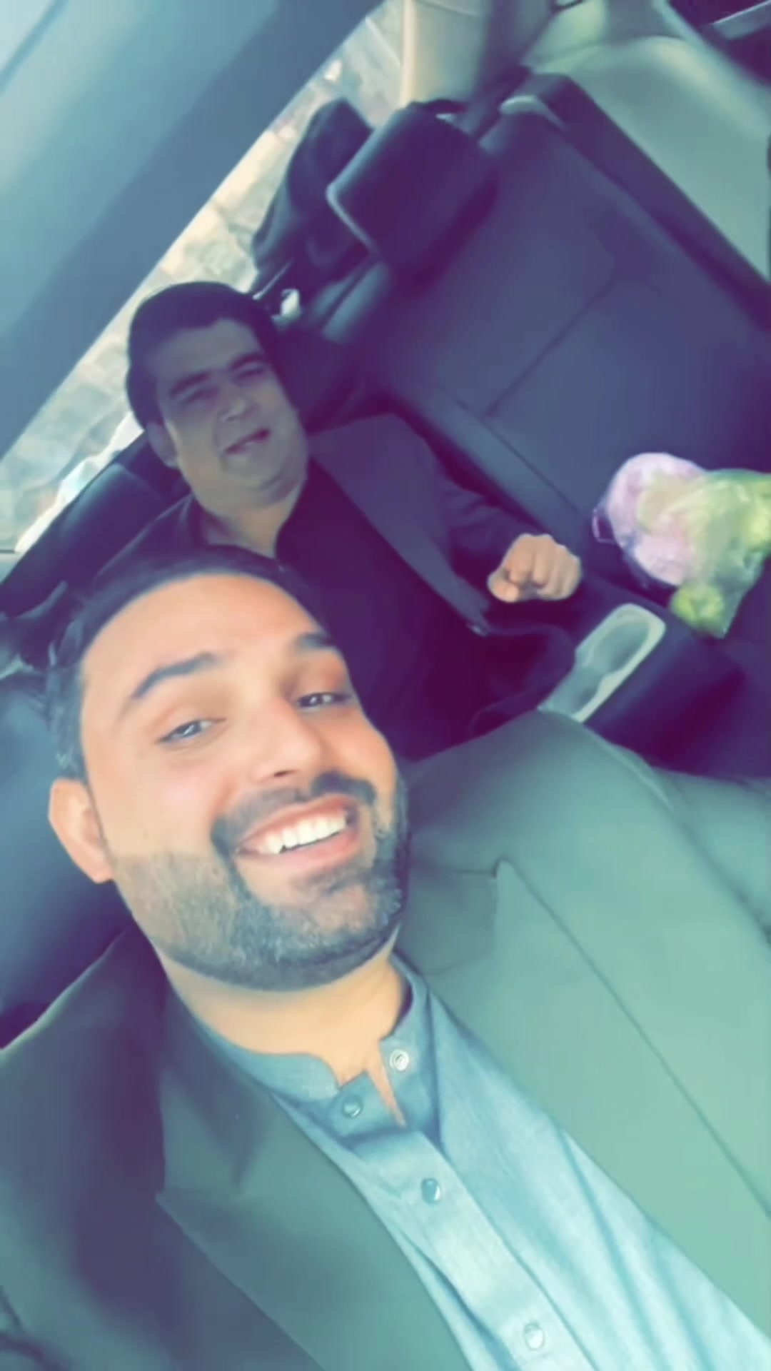 @Bilal Khan🇵🇰🇺🇸