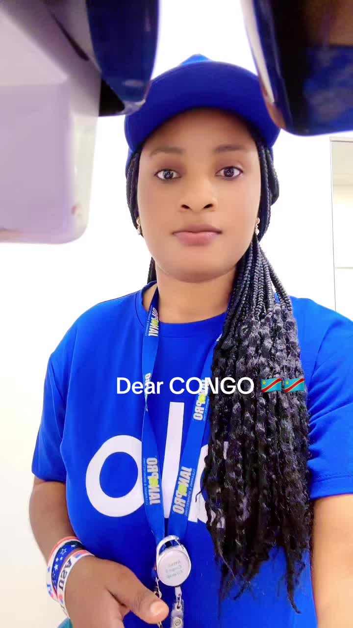 @ORANGE 🍊🍊🌸