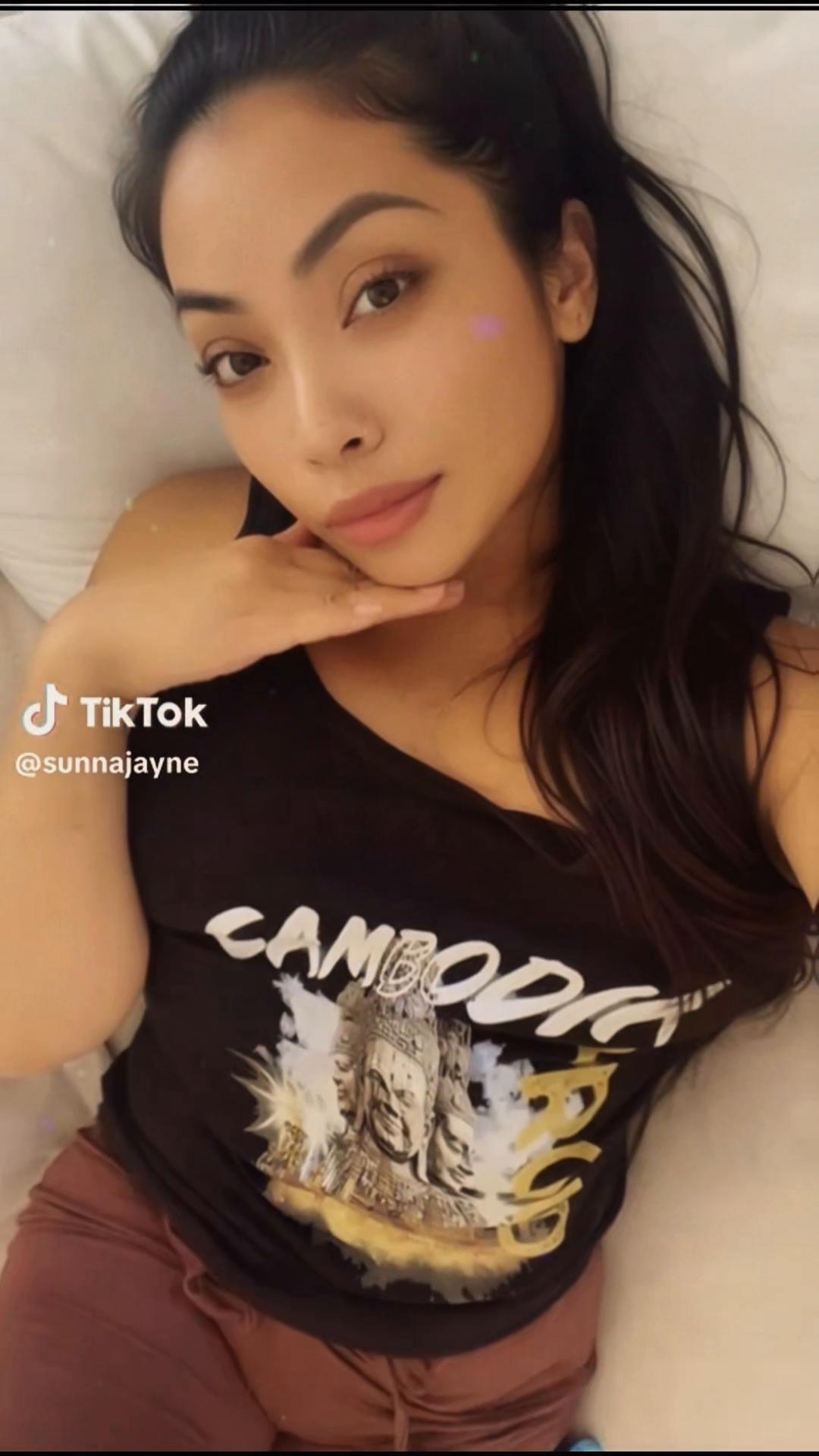 @Ink1love1