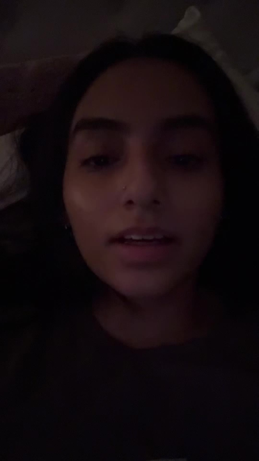 @dani⭐️