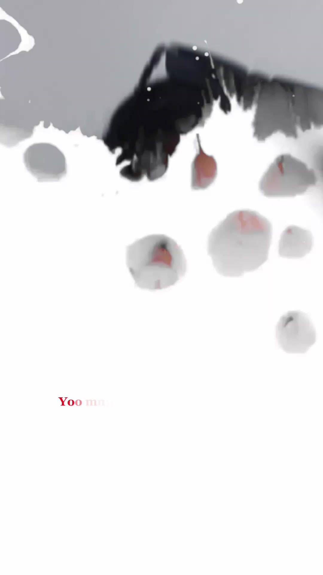 @꧁𓊈𒆜SuraJ𒆜𓊉꧂ܔᵝᏂคΐ ᭄ⓋⒾ❷࿐★$+$