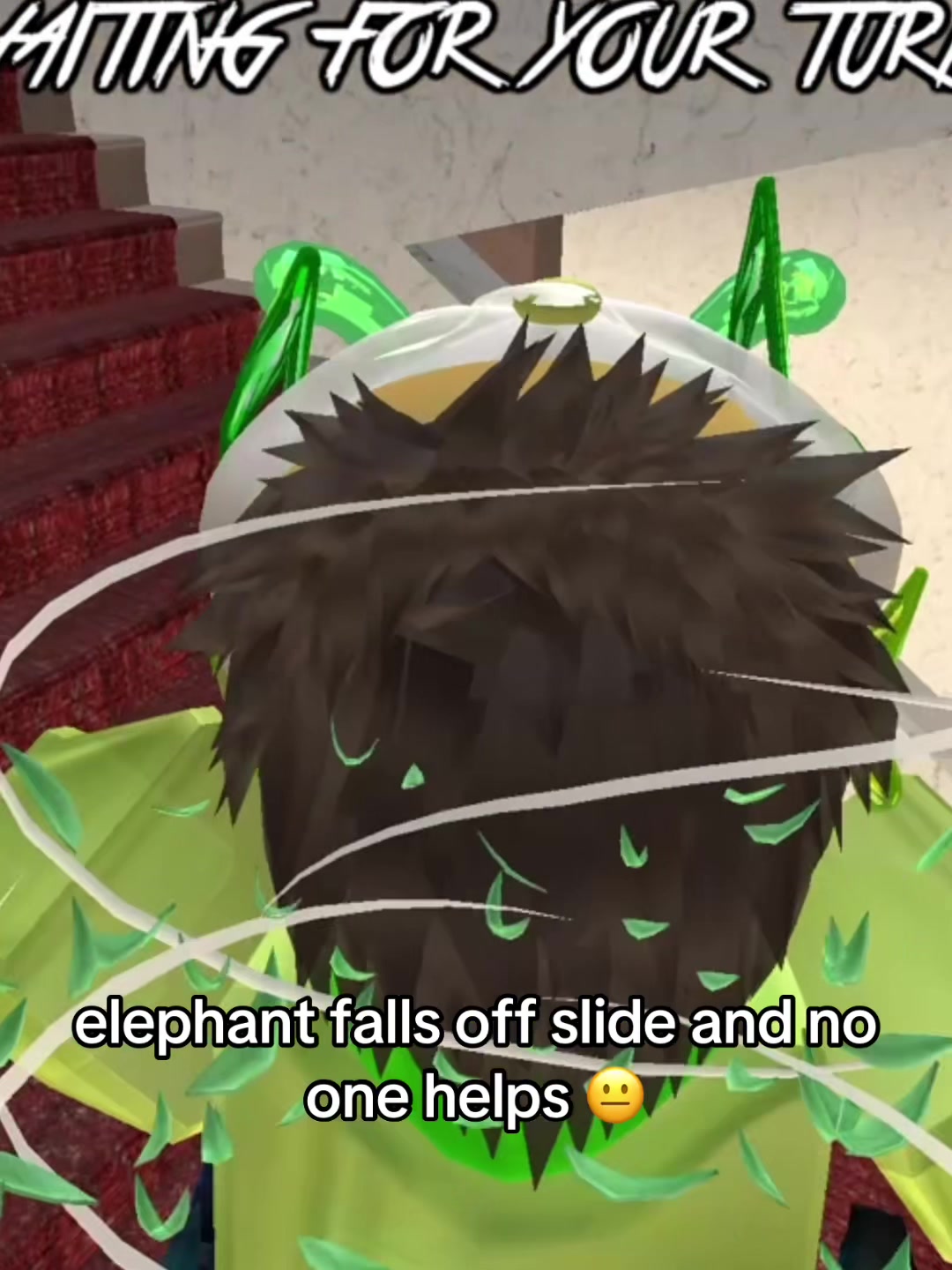 @noah