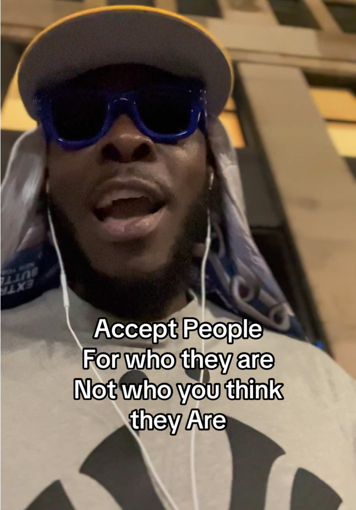 @fresco717