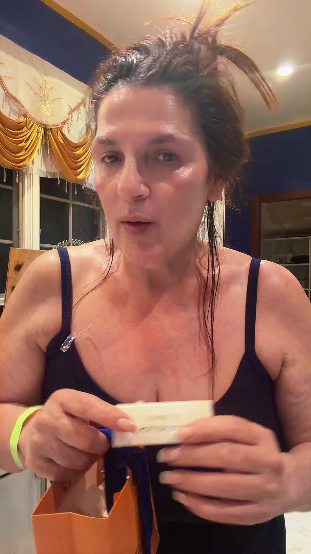 @greeneyesusie.skin.care