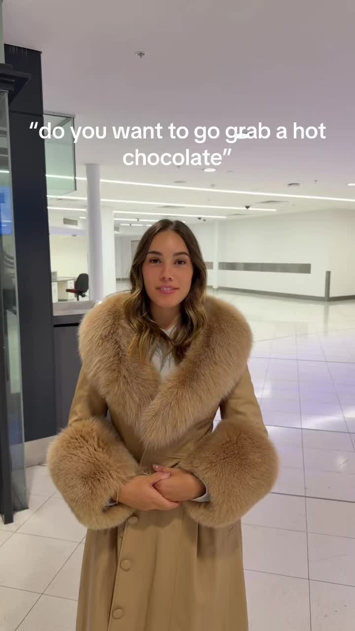 @marina_bakis