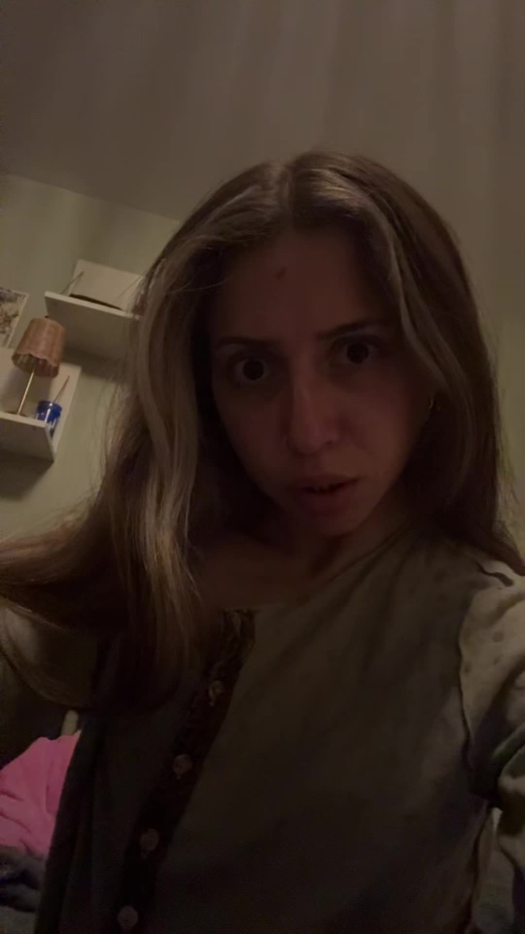 @Noneya