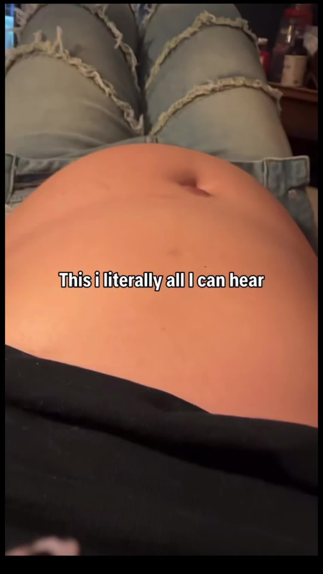 @feedeelover3