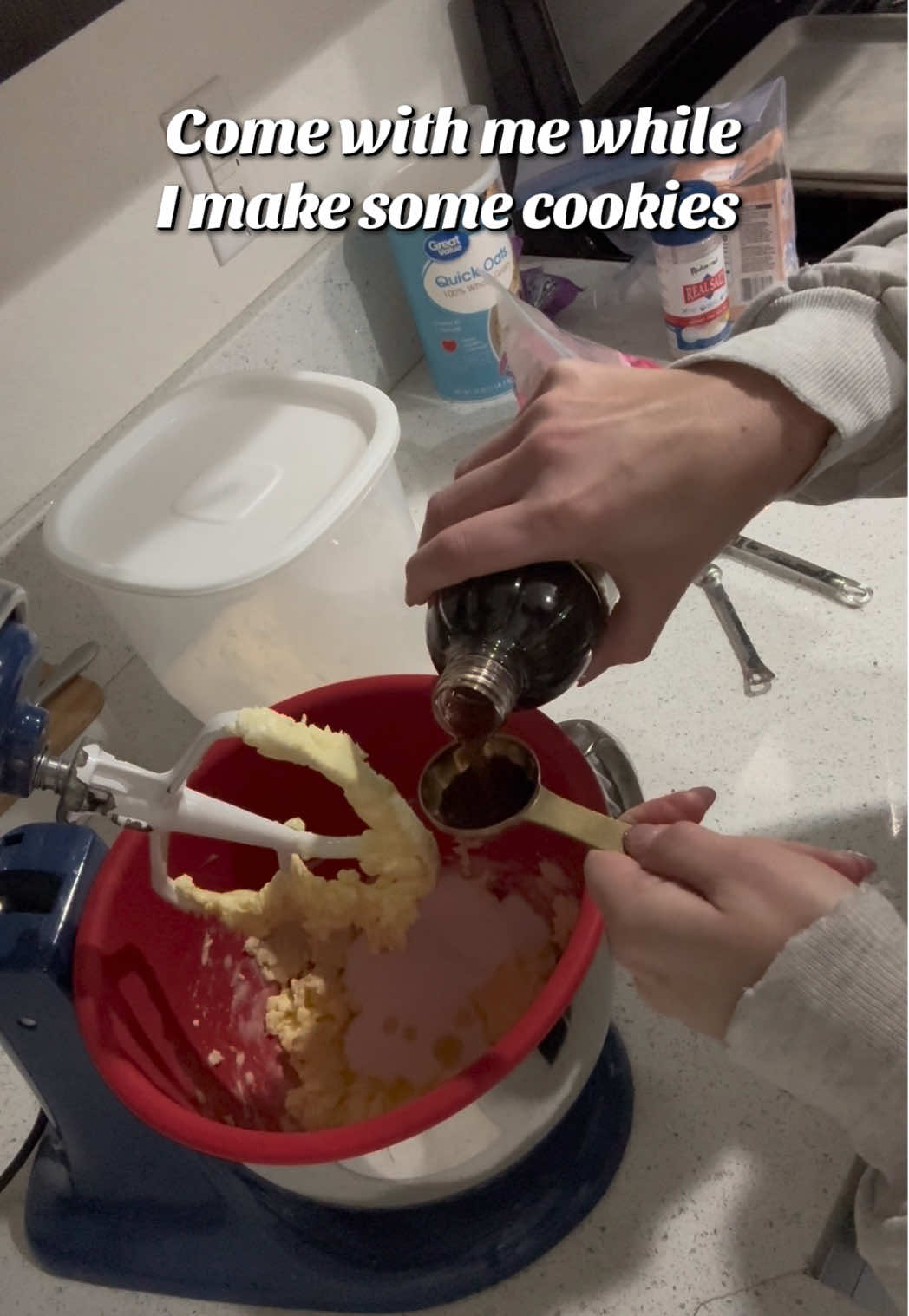 @LifewithJac