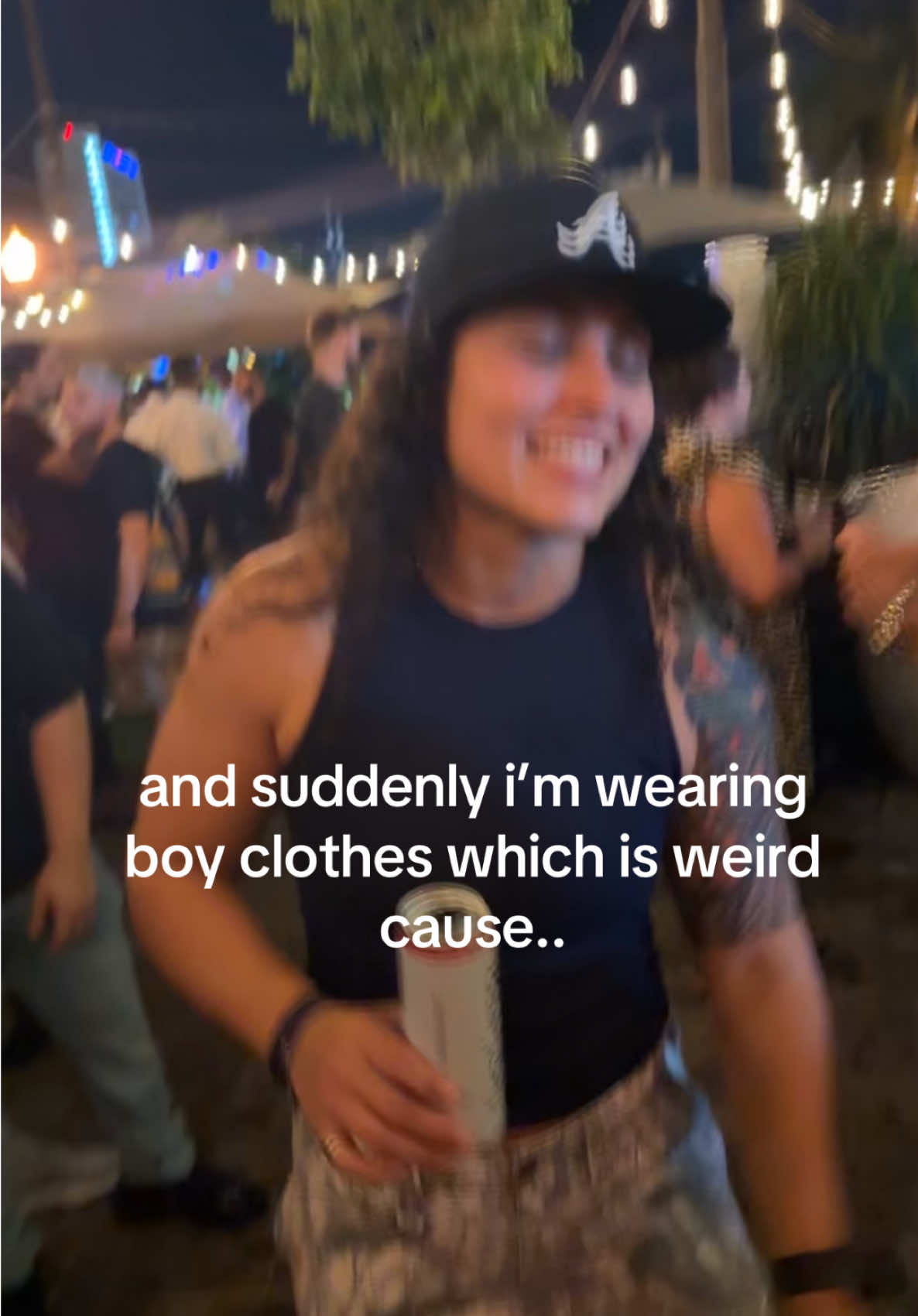 @D⚡️