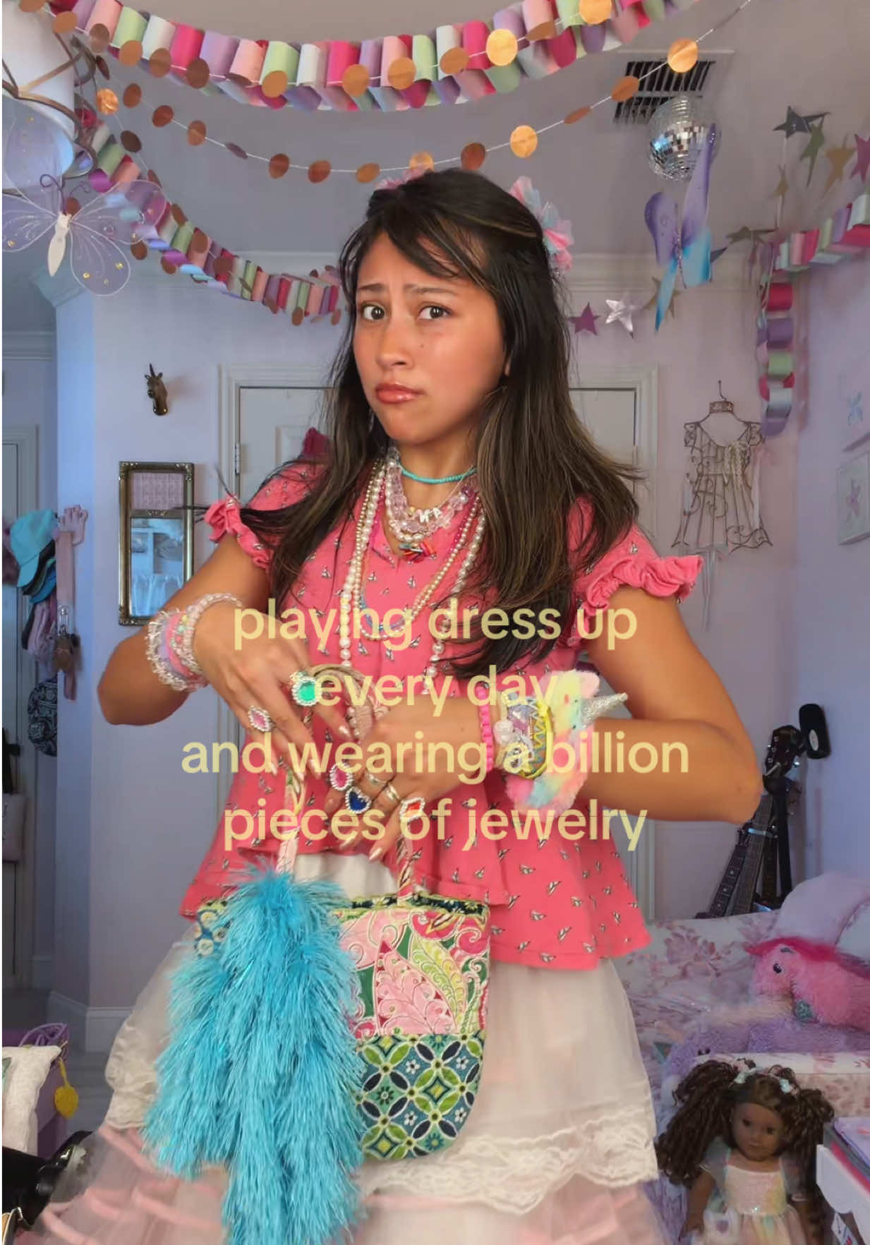 @juniper