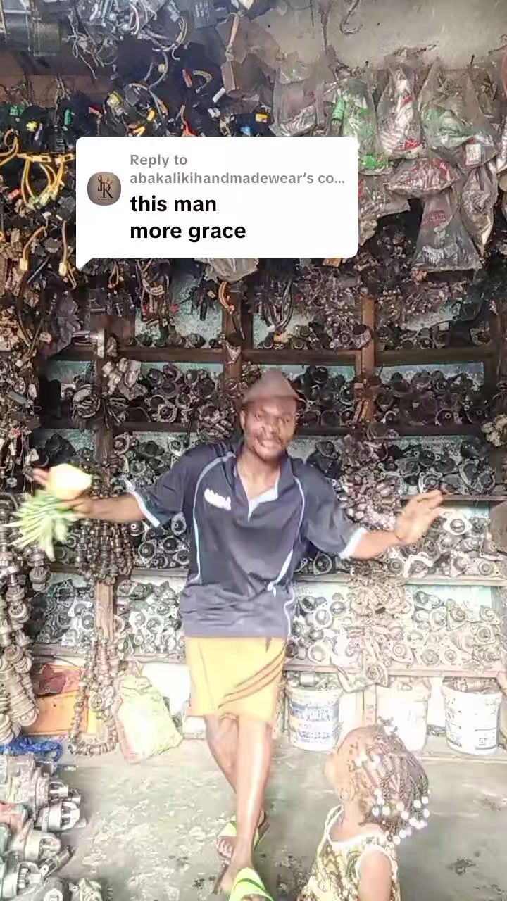 @maobi
