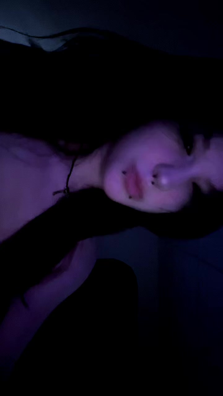 @โ๐๐๐๐โ