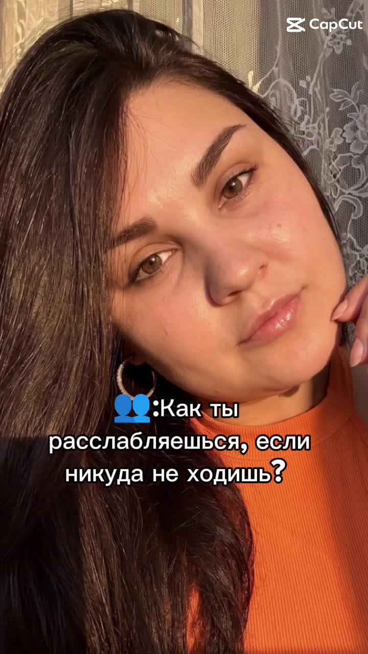 @Виктория Петрова