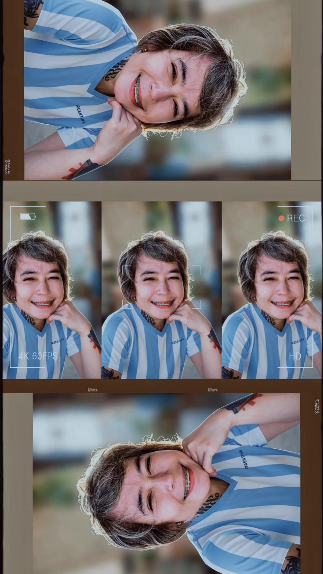 @oztello