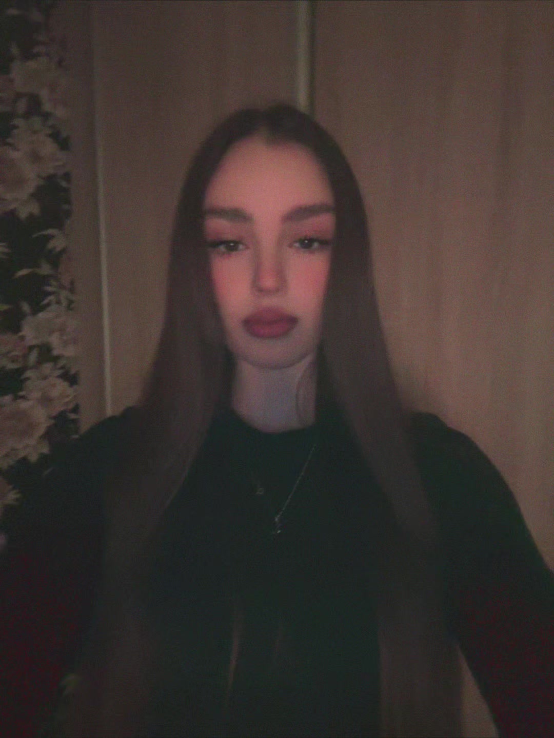 @s_enko