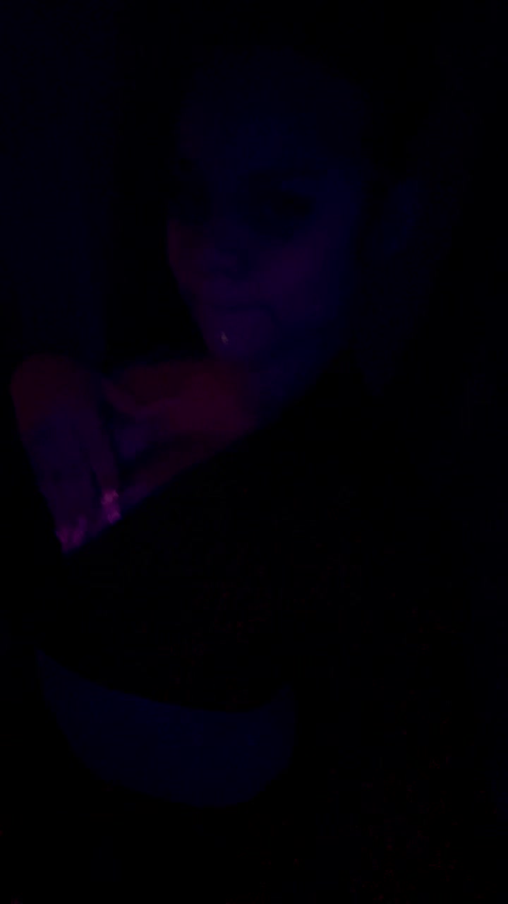 @Lily_nyc16