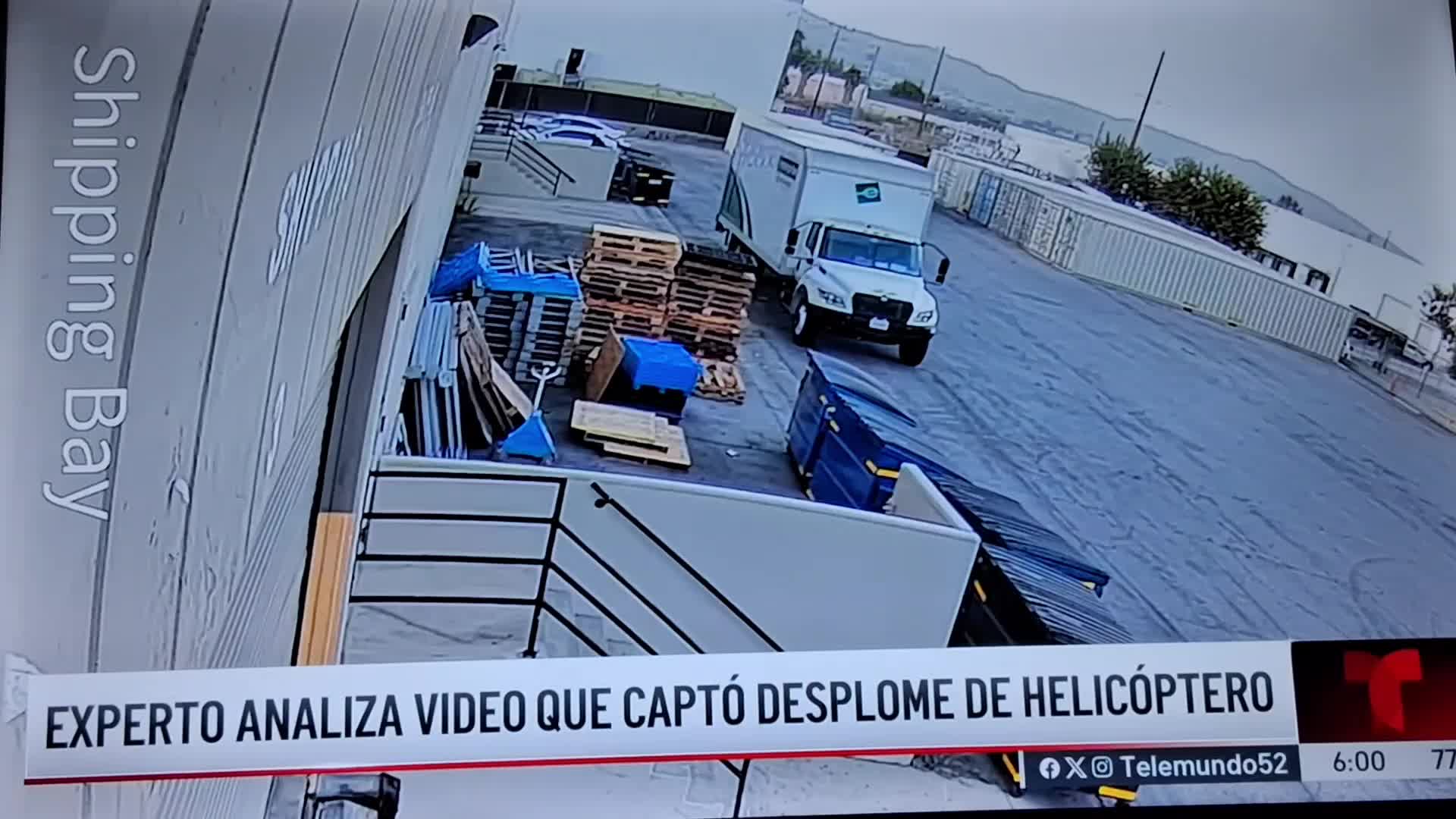 @chetoral2010