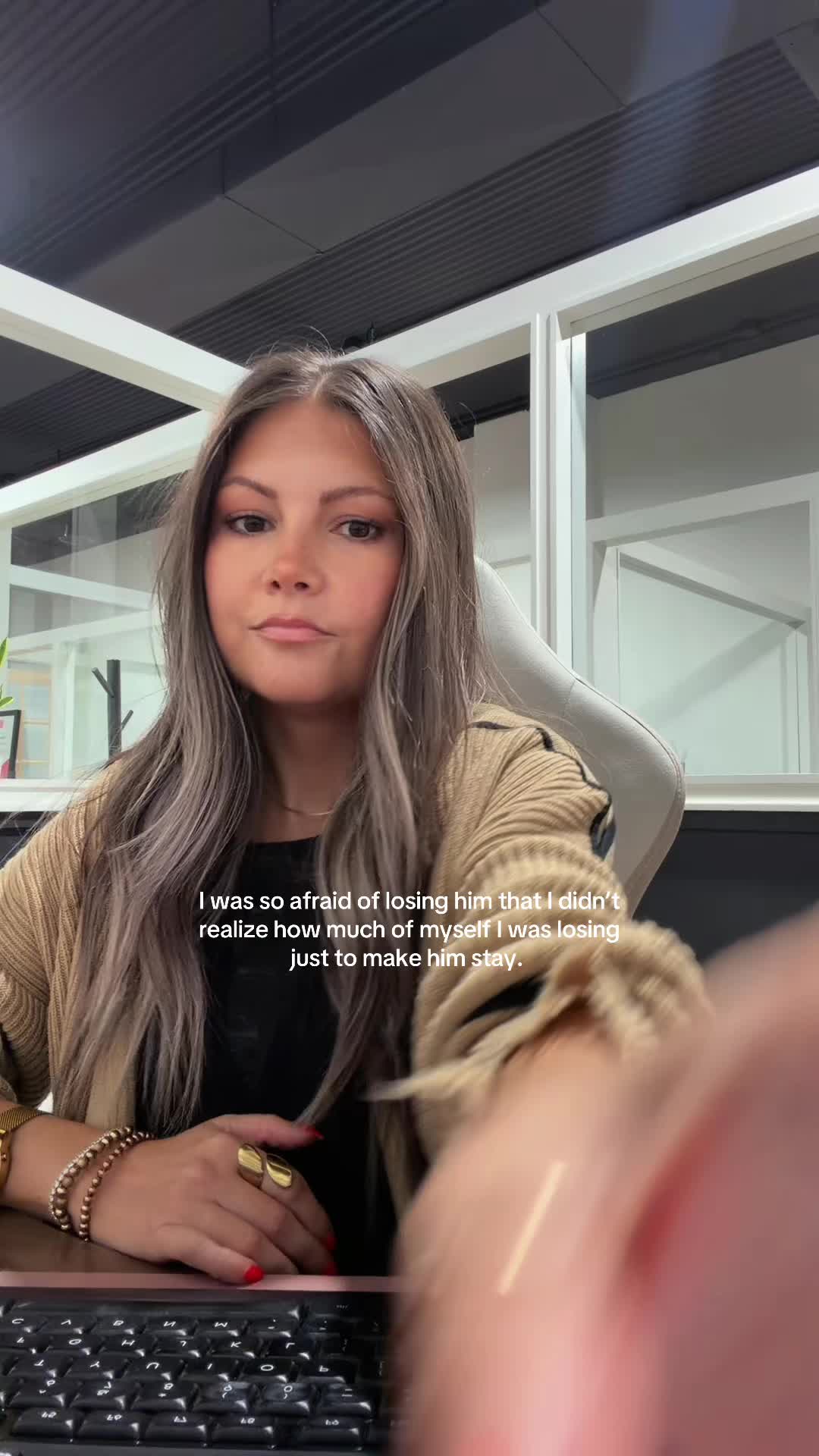 @krisssten