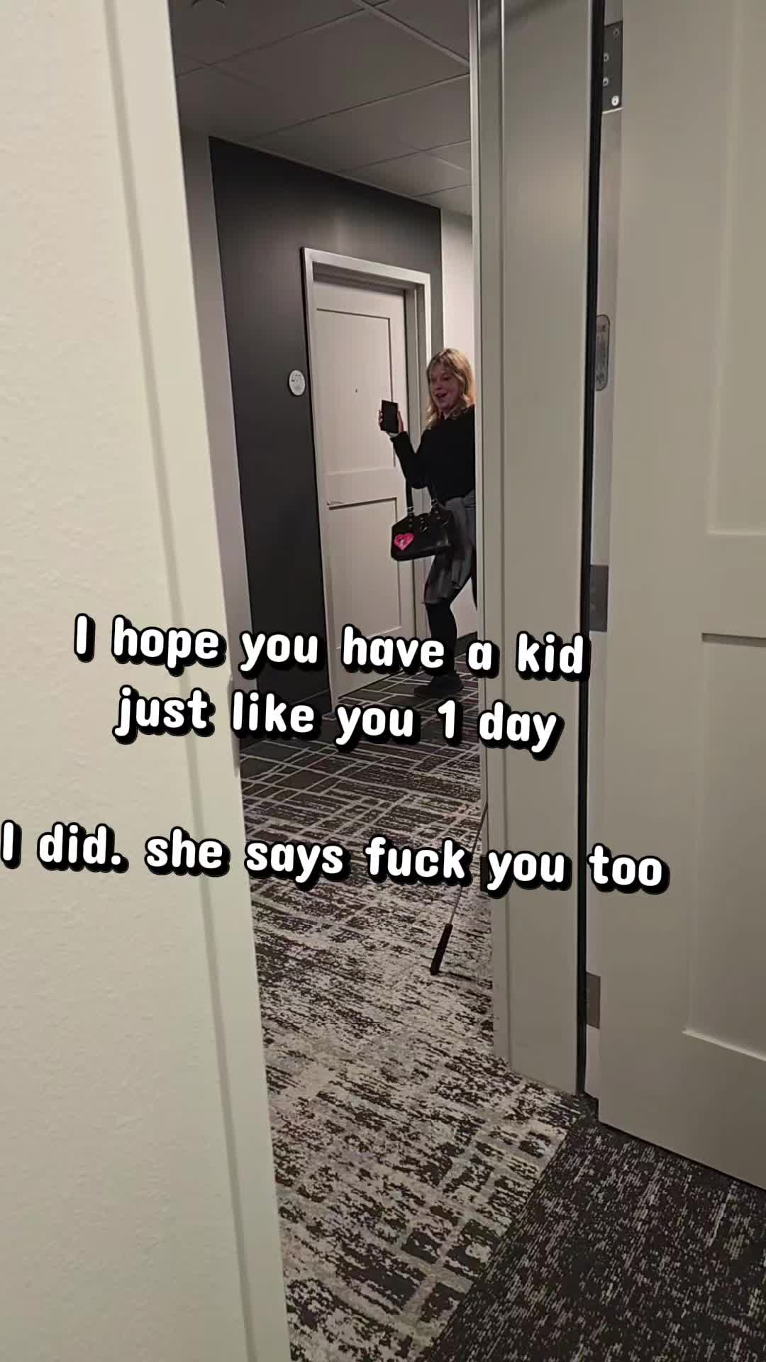 @b.goodof2