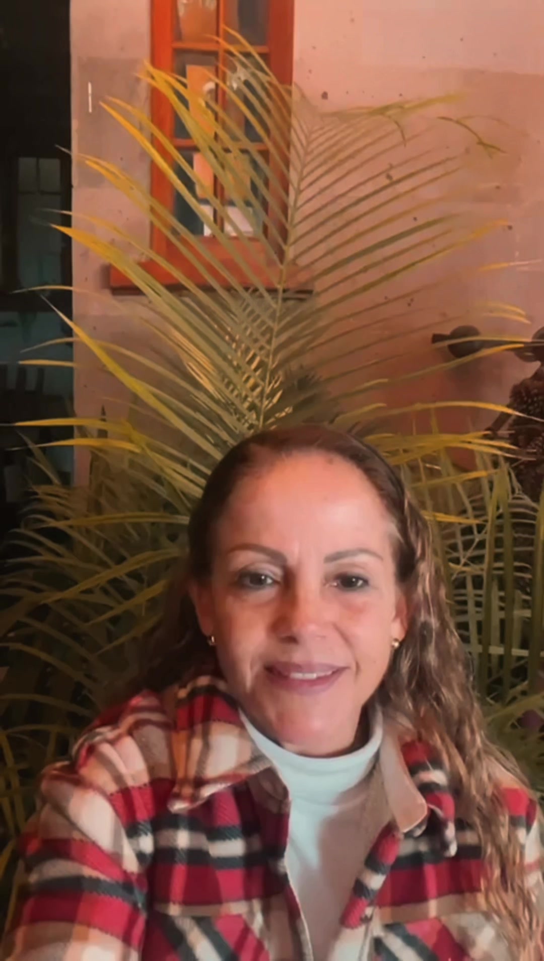 @Olga Lucía Romero Garci-Crespo