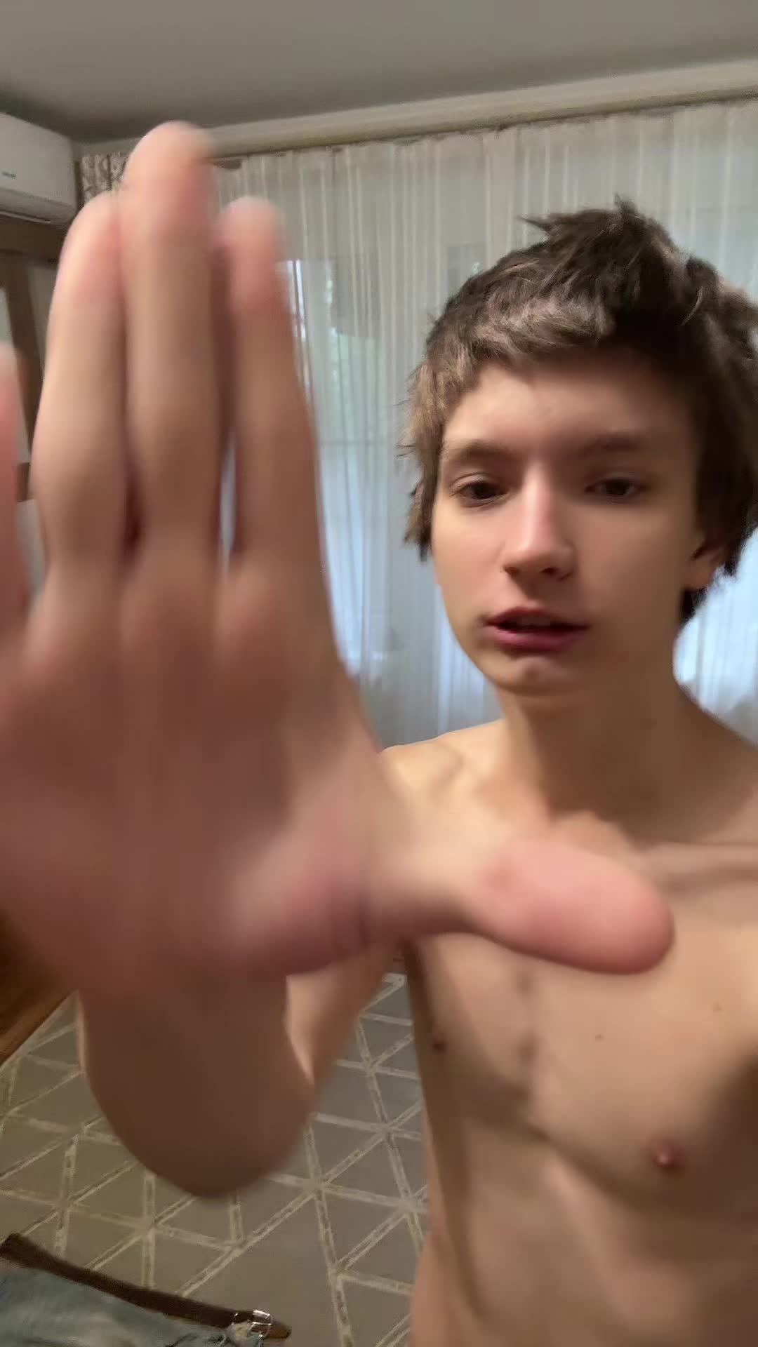 @12w1o