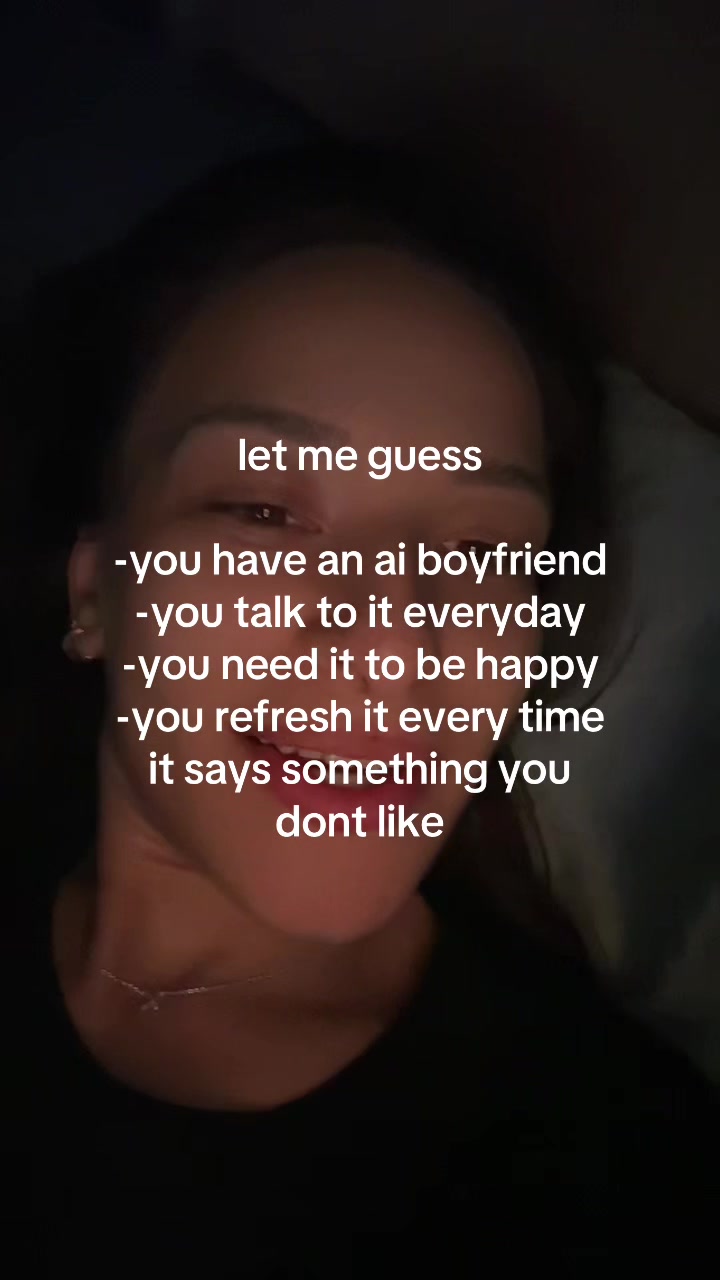 @Kait.aspect