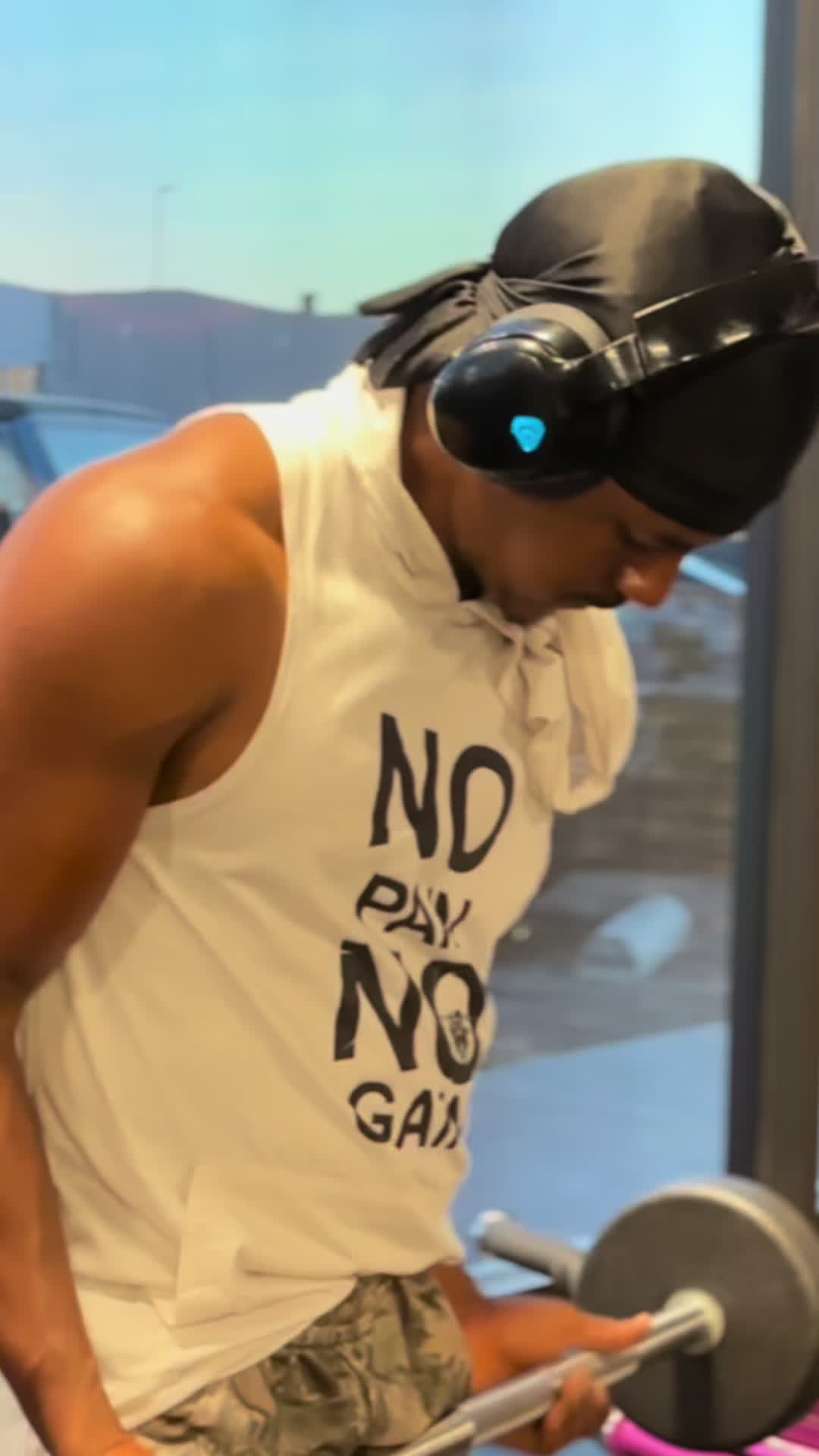 @bachirlifts